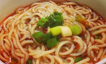 良好的经营管理让您不用长期只追逐梦想的影